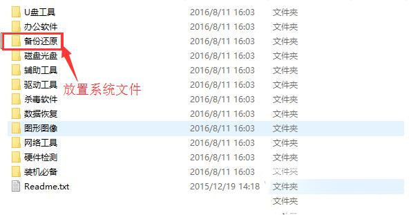 USM(U盤魔術師) V3.0.2016 全能版