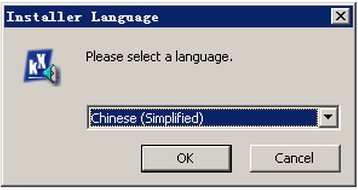 創新聲卡KX驅動 V5.10