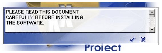 創新聲卡KX驅動 V5.10