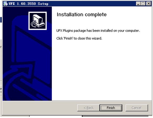 創新聲卡KX驅動 V5.10