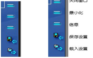 創新聲卡KX驅動 V5.10
