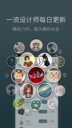 海豚視頻動態壁紙下載