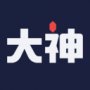 網易手機將軍令