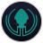 GitKraken(Git可視化工具)