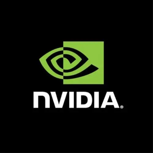 Nvidia GT630M顯卡驅動64位官方版