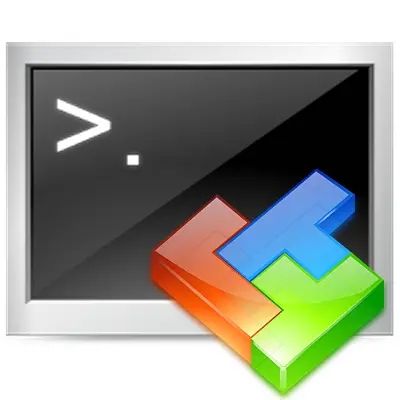 MobaXterm(遠程終端工具)