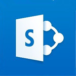 SharePoint2019(網站管理工具)