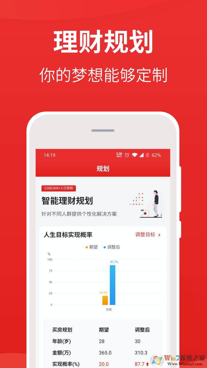 I問(wèn)財(cái)選股