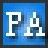 PageAdmin網站管理系統