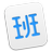 愛學班班PC客戶端