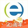 希賽網