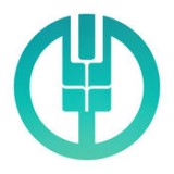 農業銀行