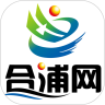 合浦網
