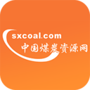 中國煤炭資源網登錄