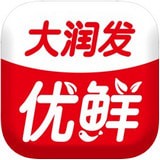 大潤發優鮮