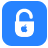 iOS設備解鎖工具