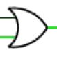 Logisim(電路設(shè)計模擬軟件)