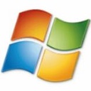 Win7系統補丁包32位&64位