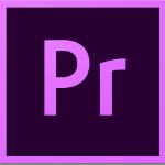 BeatEdit插件漢化百度云(音樂鼓點節拍插件)