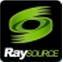 RaySource飛速網盤