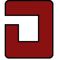 OCCT(電源測(cè)試軟件)