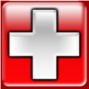 SuperRecovery數據恢復軟件