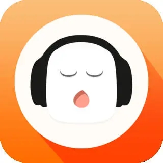 懶人暢聽電腦版(含模擬器)