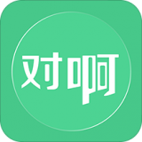 對啊網 