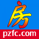 邳州房產網 