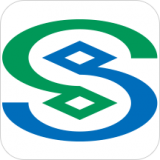 民生直銷銀行