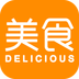 香哈網美食菜譜