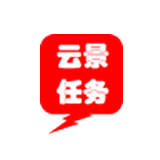 云景任務