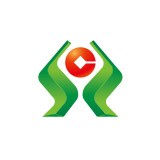貴州農村信用社手機銀行客戶端