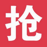 搶搶網 