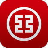 工商銀行手機銀行