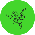 雷蛇毒蝰鼠標(biāo)驅(qū)動(dòng)程序