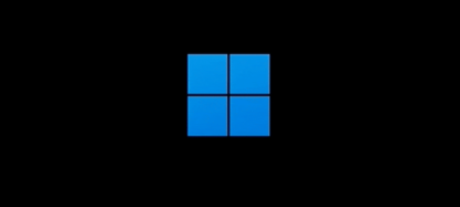 windows11系統(tǒng)體驗(yàn)測評及升級注意說明