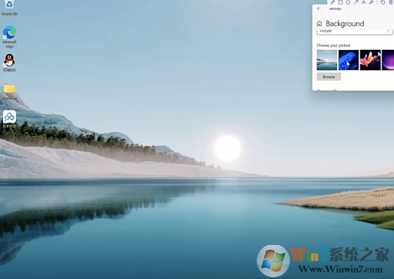 windows11系統(tǒng)體驗(yàn)測評及升級注意說明