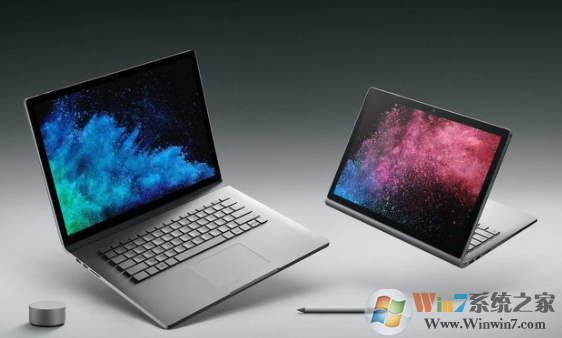 windows11系統(tǒng)體驗(yàn)測評及升級注意說明