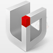 UIDesigner(UI設計軟件)