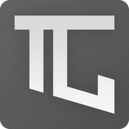 ToPoGun(數字化三維模型重建拓撲軟件)