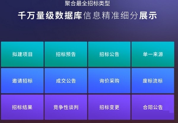 劍魚標訊