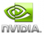 GTX860M顯卡驅動