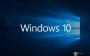 Win7升級win10補(bǔ)丁KB3150513