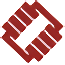 浙商銀行網銀助手