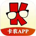 卡農社區手機金融理財軟件