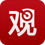 觀察者網手機版