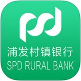 浦發(fā)村鎮(zhèn)手機銀行