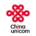中國聯通APP