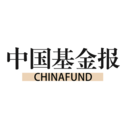 中國基金報官方版